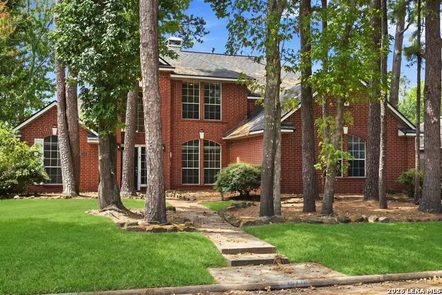 18719 Racquet Sports Way, Humble, TX 77346 - #2