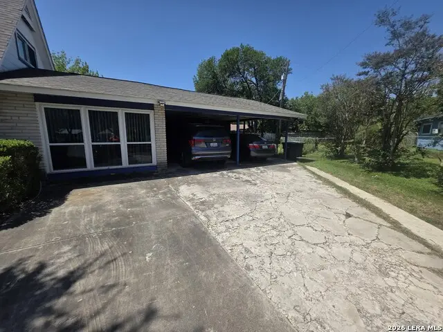 4102 Hunting Path, San Antonio, TX 78218 - #3