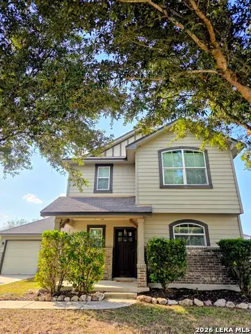531 Wind Murmur, New Braunfels, TX 78130