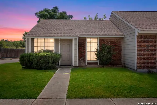 9140 Timber Path 2801 #UNIT 2801, San Antonio, TX 78250