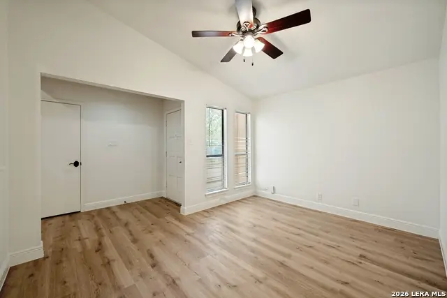 5851 Spring Village St, San Antonio, TX 78247 - #3
