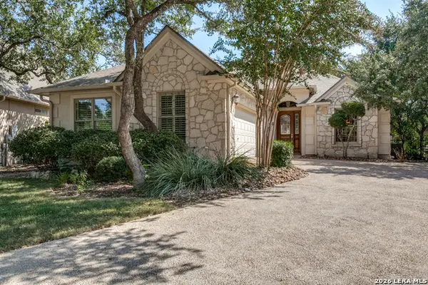 134 Roseheart, San Antonio, TX 78259