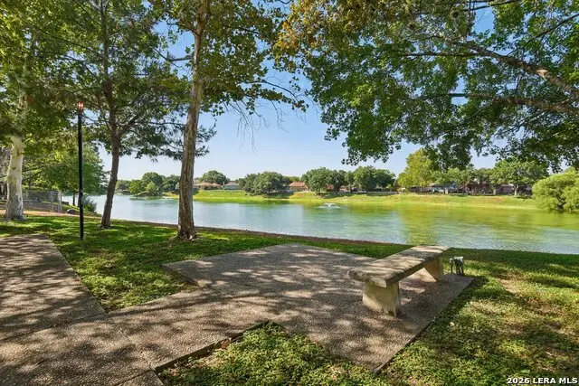 3510 Brandon Yates, San Antonio, TX 78217 - #2