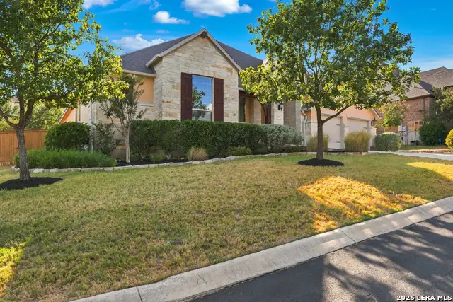 28703 Hidden Gate, Boerne, TX 78015 - #2