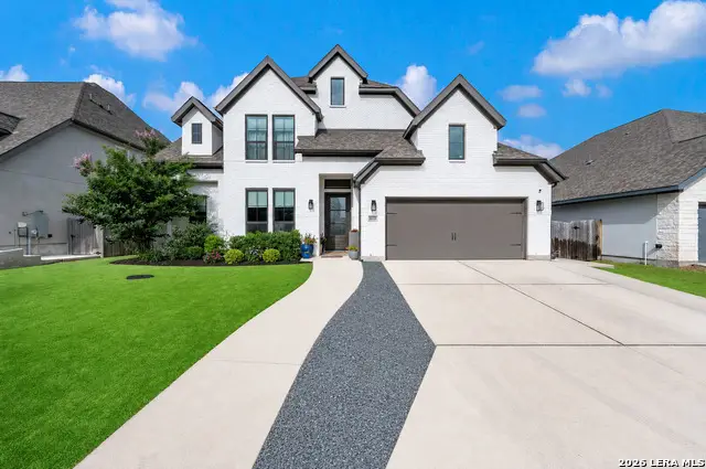 30137 Valley Run, Fair Oaks Ranch, TX 78015 - #3