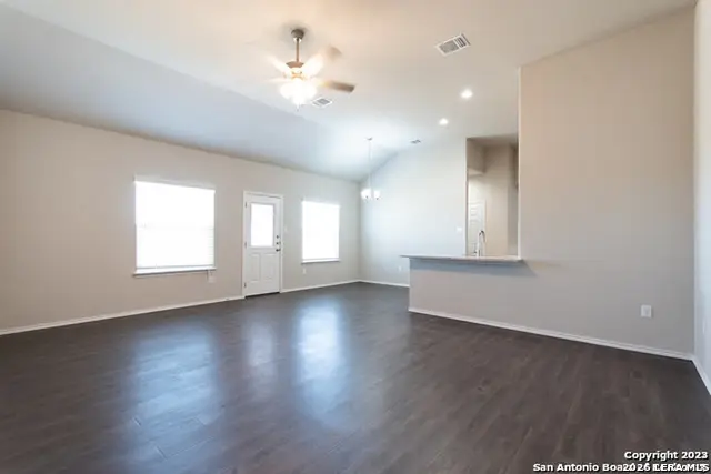 9224 Canyon Bnd, Converse, TX 78109 - #2