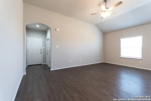 9224 Canyon Bnd, Converse, TX 78109 - #3