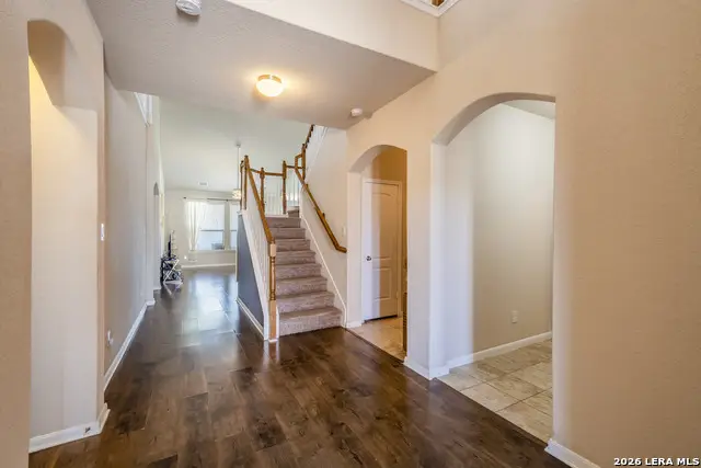 2122 Dove Crossing, New Braunfels, TX 78130 - #2