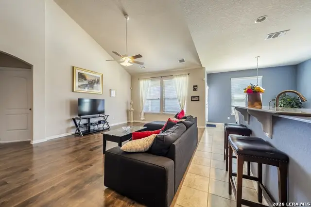 2122 Dove Crossing, New Braunfels, TX 78130 - #3