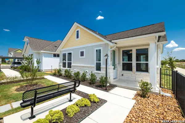 2132 Hofstaat #84, New Braunfels, TX 78130