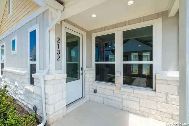 2132 Hofstaat #84, New Braunfels, TX 78130 - #3