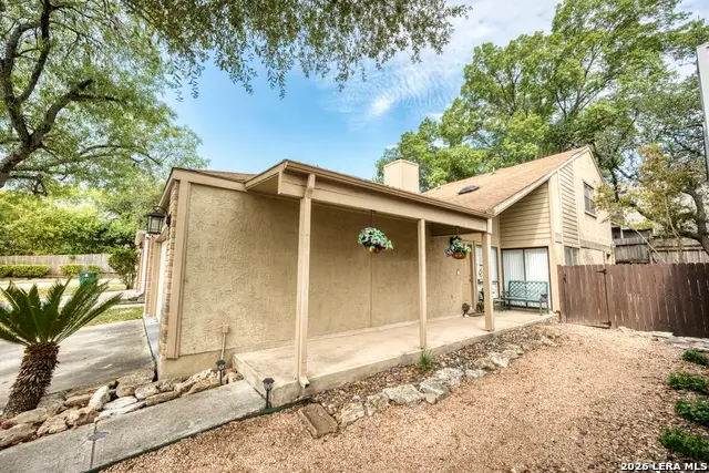 1411 Brook Mdw, San Antonio, TX 78232 - #3