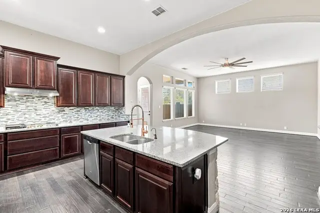 5676 High Forest Dr, New Braunfels, TX 78132 - #3