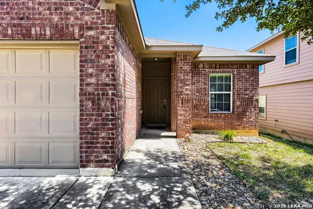 10310 Quayle Mist, San Antonio, TX 78254 - #3