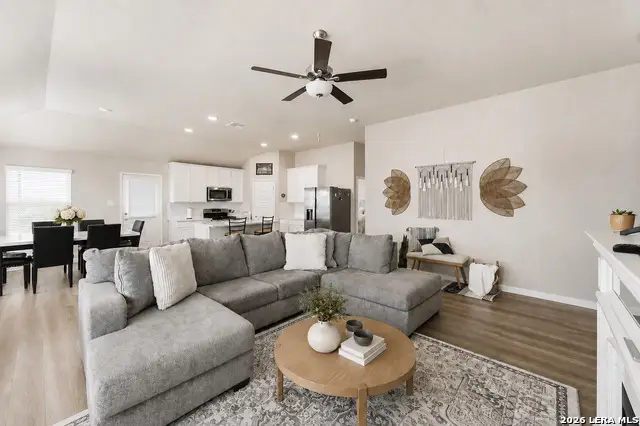 12423 Autumn Way, Atascosa, TX 78002 - #3