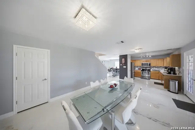 9007 Lilac Hl, Universal City, TX 78148 - #3