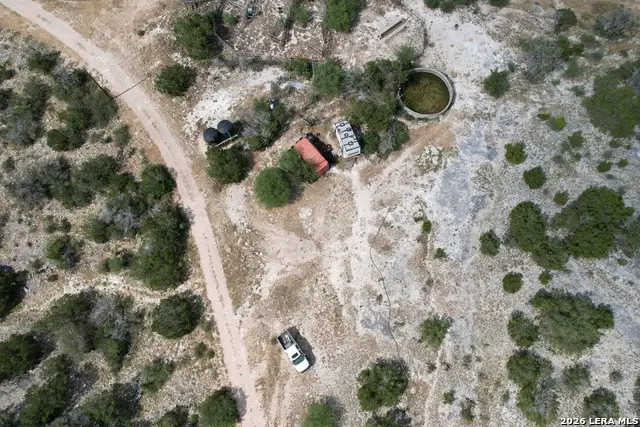 TBD Sd 58500, Rocksprings, TX 78880 - #1