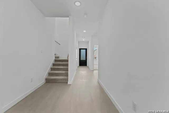 8515 Utopia Gdns, San Antonio, TX 78223 - #3