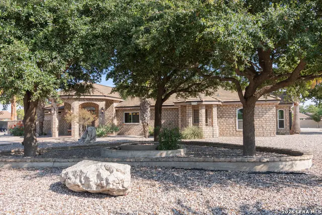 103 The Oak, Del Rio, TX 78840 - #3