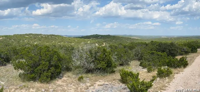 TBD 674, Rocksprings, TX 78880 - #1
