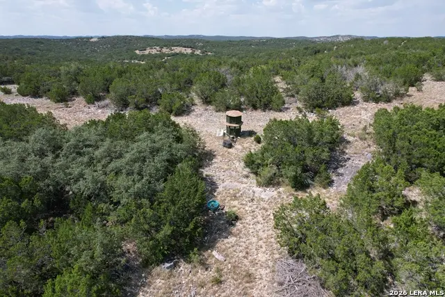 TBD 674, Rocksprings, TX 78880 - #2