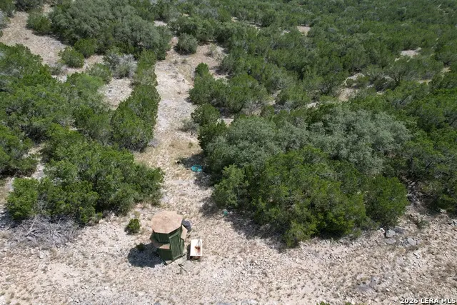 TBD 674, Rocksprings, TX 78880 - #3