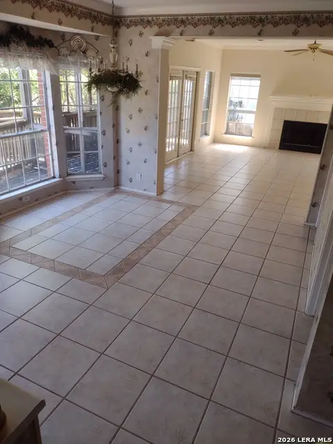 25118 Flying Arrow, San Antonio, TX 78258 - #3