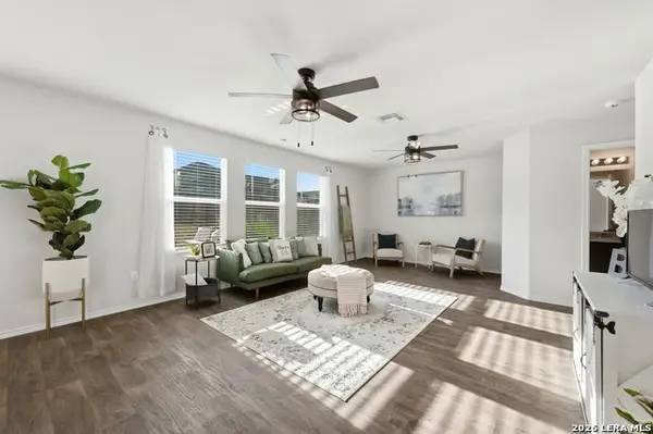 3002 Wentwood, San Antonio, TX 78245