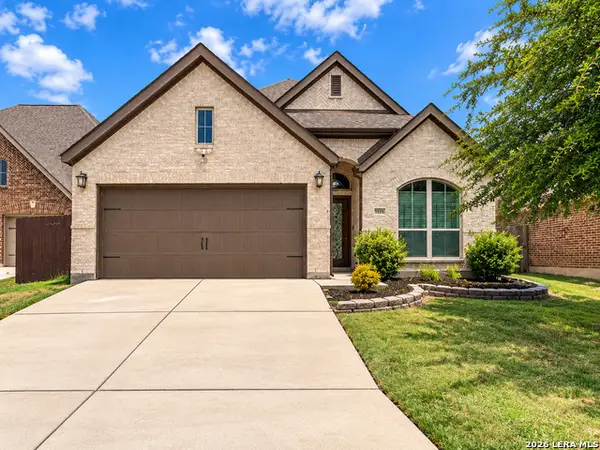 14541 Bald Eagle Ln, San Antonio, TX 78254