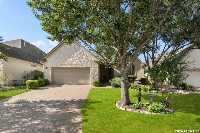 311 Roseheart, San Antonio, TX 78259 - #1