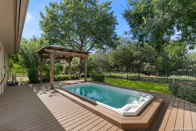 311 Roseheart, San Antonio, TX 78259 - #2