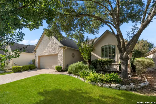 311 Roseheart, San Antonio, TX 78259 - #3