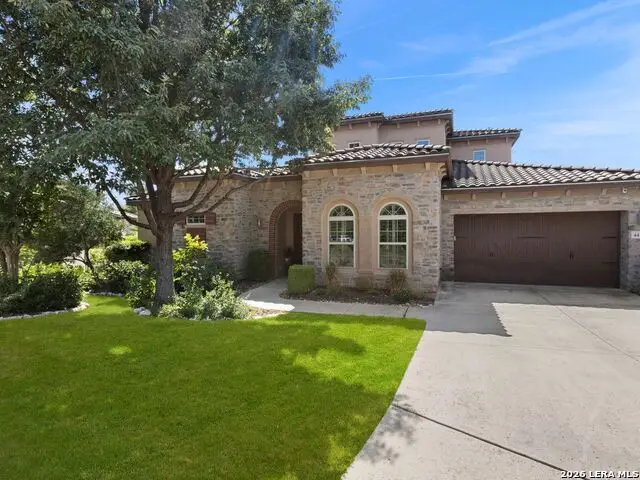 4418 Tapia, San Antonio, TX 78261 - #2