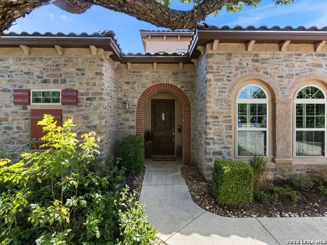 4418 Tapia, San Antonio, TX 78261 - #3