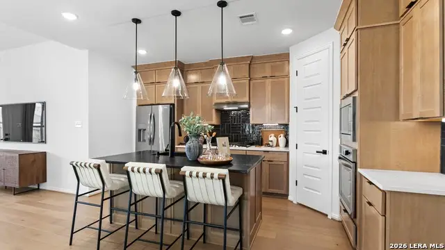 951 Creek Bed Drive, New Braunfels, TX 78130 - #2