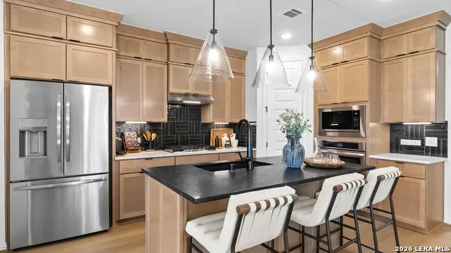 951 Creek Bed Drive, New Braunfels, TX 78130 - #3