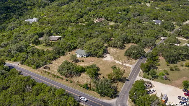 10096 Whip O Will Way, Helotes, TX 78023 - #1