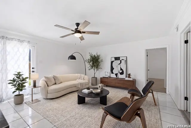 8058 Broadway #142R, San Antonio, TX 78209 - #1