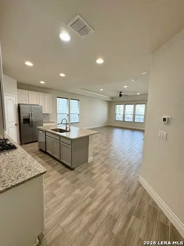 27235 Volcano Dr, San Antonio, TX 78260 - #2