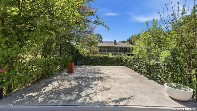 127 Fair Winds, McQueeney, TX 78123 - #3