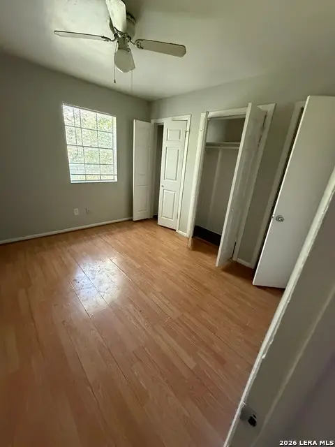 2226 Pinn Rd, San Antonio, TX 78227 - #3