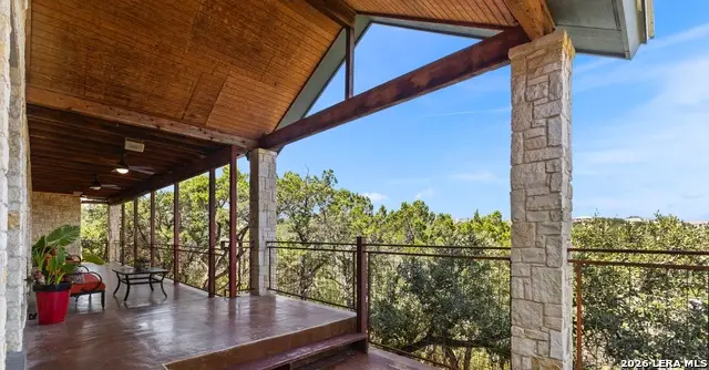 15529 Escarpment Ok, Helotes, TX 78023 - #1