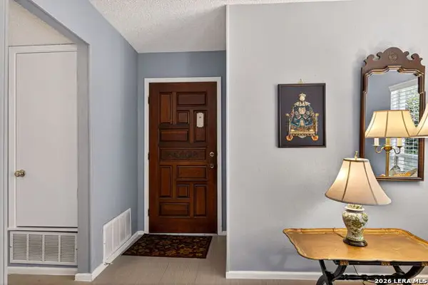 3437 Turtle Village St #91, San Antonio, TX 78230