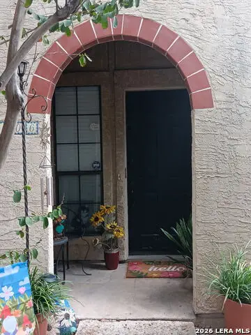 6100 Woodlake Pkwy #106, San Antonio, TX 78244 - #1