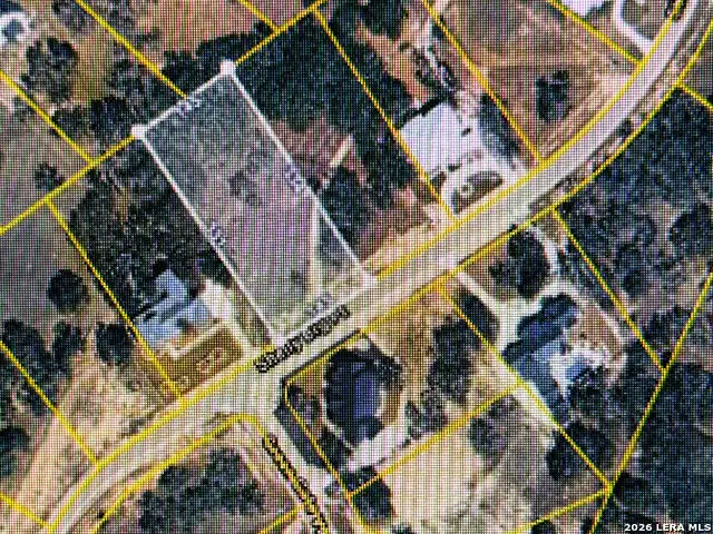 34671 Shelly Bridge Pt, Bulverde, TX 78163 - #1