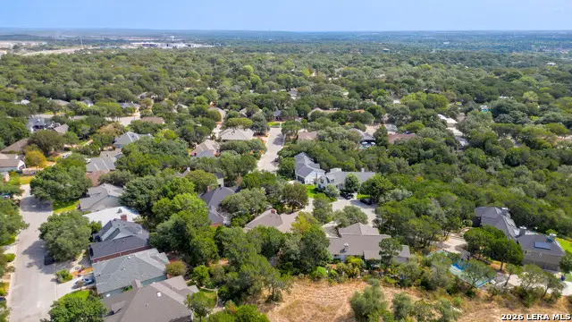 632 Mission View Ct, New Braunfels, TX 78130 - #2