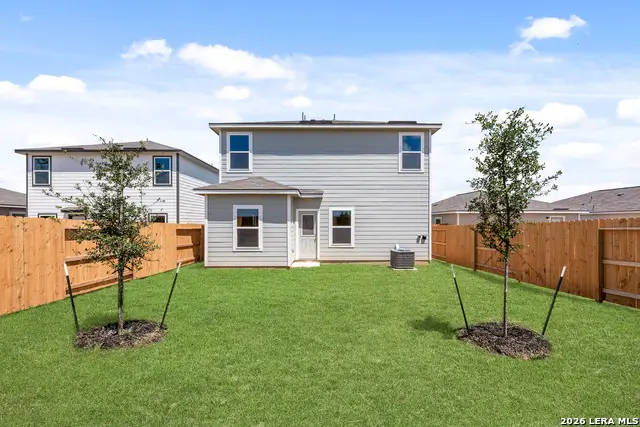 11435 Blue Heron Haven, San Antonio, TX 78223 - #3