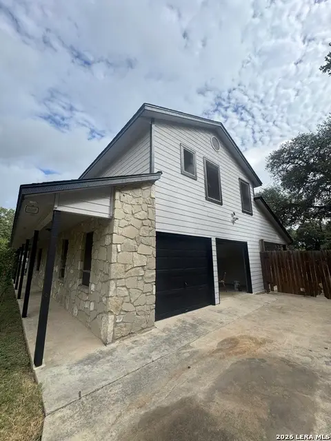 10217 Big Geronimo St, San Antonio, TX 78254 - #3