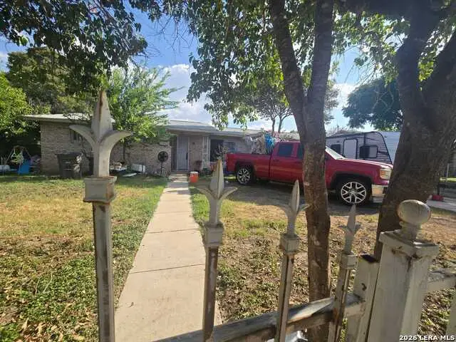 7118 Westport Way, San Antonio, TX 78227 - #1
