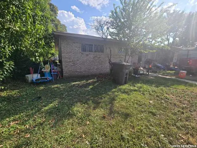 7118 Westport Way, San Antonio, TX 78227 - #2